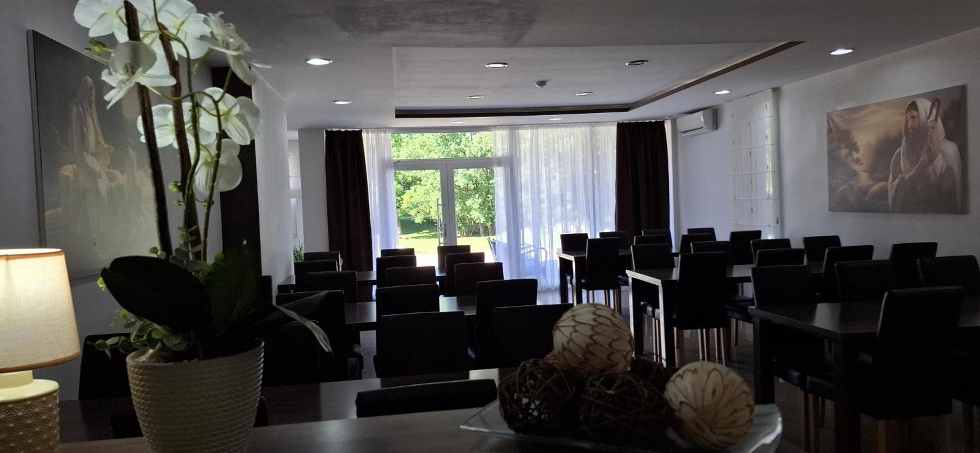 Villa Gaga Međugorje Exteriör bild